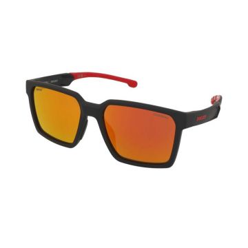 Ochelari de soare Carrera Carduc 045/S 003/UZ