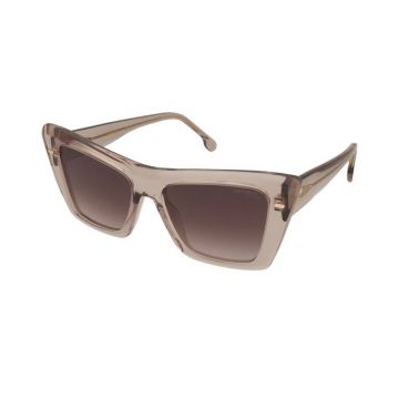 Ochelari de soare Carrera Carrera 3046/S FWM/HA