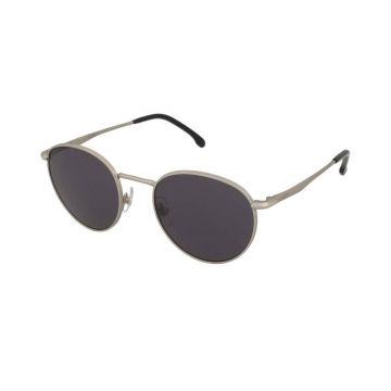 Ochelari de soare Carrera Carrera 339/S 84J/IR