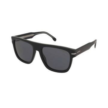 Ochelari de soare Carrera Carrera 340/S 284/M9