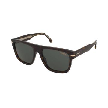 Ochelari de soare Carrera Carrera 340/S QUM/QT