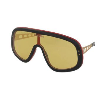 Ochelari de soare Carrera Flaglab 17 OIT/HO