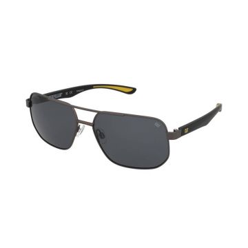 Ochelari de soare Caterpillar CTS 8013 005P