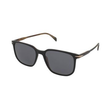 Ochelari de soare David Beckham DB 1141/S 05K/M9