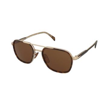 Ochelari de soare David Beckham DB 1161/S 2IK/70