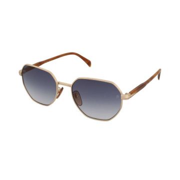 Ochelari de soare David Beckham DB 1162/F/S 06J/1V