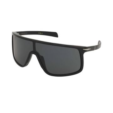 Ochelari de soare David Beckham DB 99/Visor 807/IR