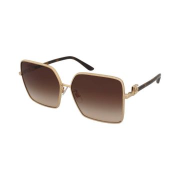 Ochelari de soare Dolce & Gabbana DG2279 02/13