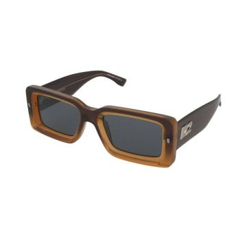 Ochelari de soare Dsquared2 D2 0142/S 9EN/KU