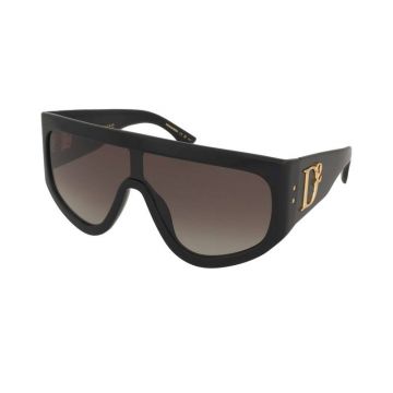 Ochelari de soare Dsquared2 D2 0149/S 807/HA