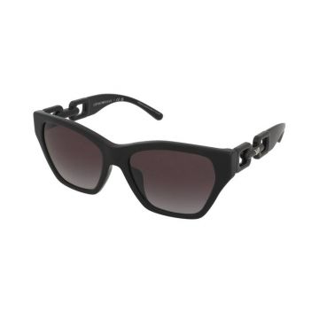 Ochelari de soare Emporio Armani EA4203U 50178G