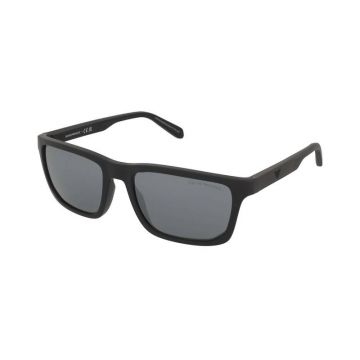 Ochelari de soare Emporio Armani EA4219 50016G