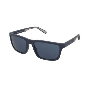 Ochelari de soare Emporio Armani EA4219 576380