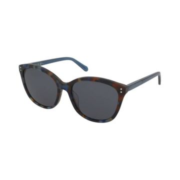 Ochelari de soare Fossil FOS 2148/S 086/IR