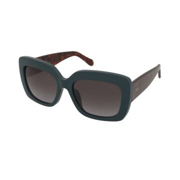 Ochelari de soare Fossil FOS 3158/S 1ED/9O