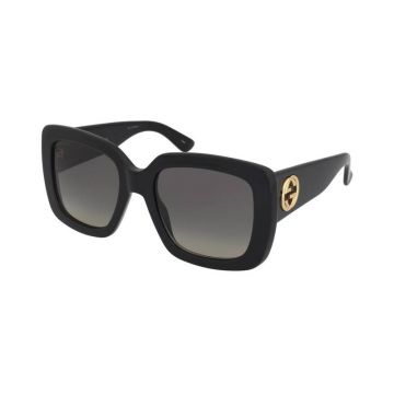 Ochelari de soare Gucci GG0141SN 001