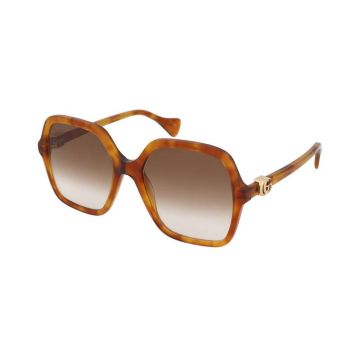 Ochelari de soare Gucci GG1072S 003