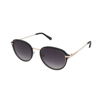 Ochelari de soare Guess GU00068 01B