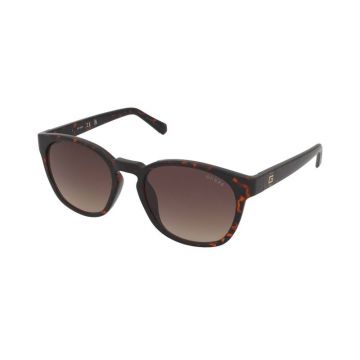 Ochelari de soare Guess GU00083-H 52F