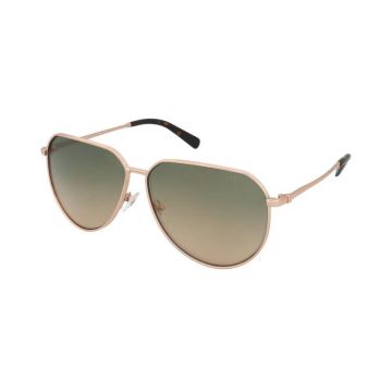 Ochelari de soare Guess GU00089 28Q