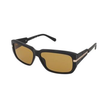 Ochelari de soare Guess GU00090 01E