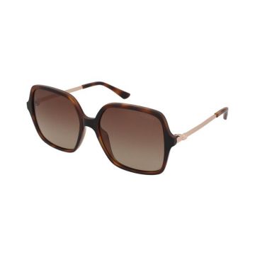 Ochelari de soare Guess GU7845 53H