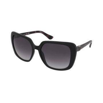 Ochelari de soare Guess GU7863 05B