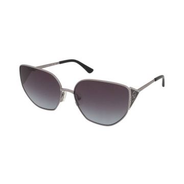 Ochelari de soare Guess GU7875 10W