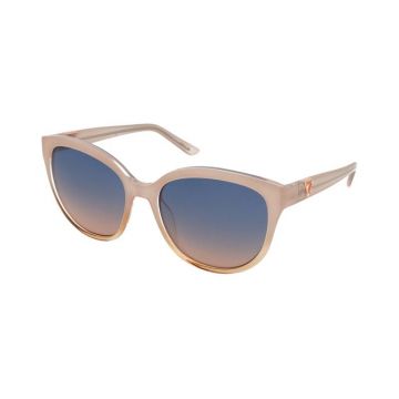 Ochelari de soare Guess GU7877 57B