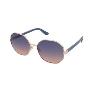 Ochelari de soare Guess GU7880-H 28W