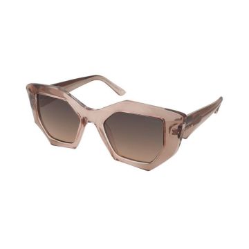 Ochelari de soare Guess GU7897 47F