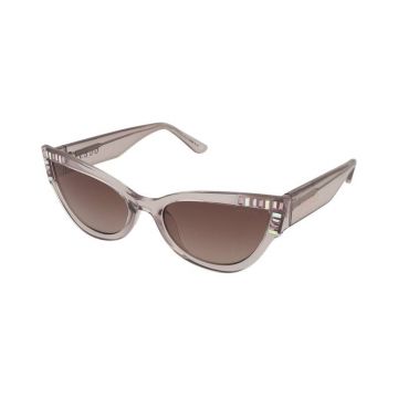 Ochelari de soare Guess GU7901 59F