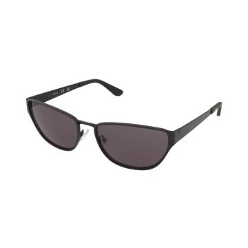 Ochelari de soare Guess GU7903 01A