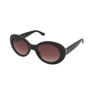 Ochelari de soare Guess GU7904 01T