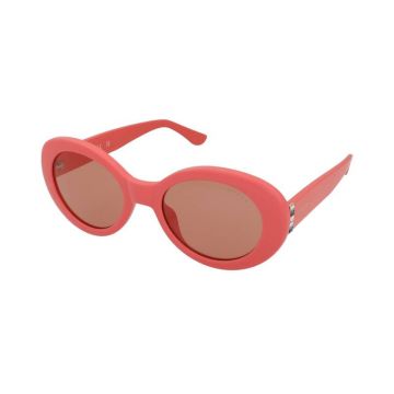 Ochelari de soare Guess GU7904 74S