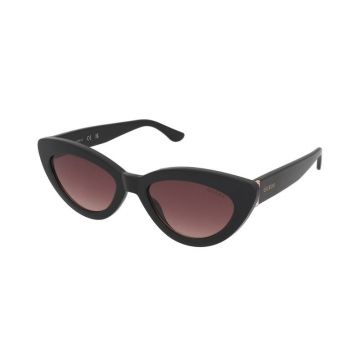 Ochelari de soare Guess GU7905 01T