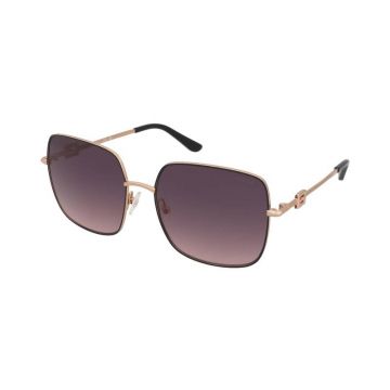 Ochelari de soare Guess GU7906-H 05B