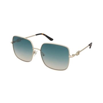 Ochelari de soare Guess GU7906-H 32P