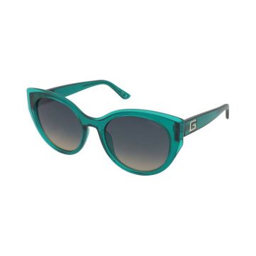 Ochelari de soare Guess GU7909 96P