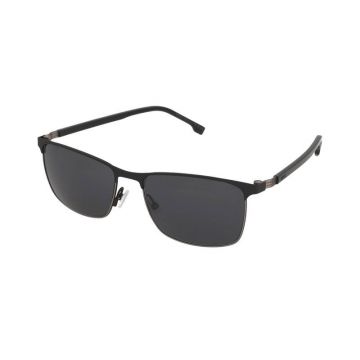 Ochelari de soare Hugo Boss Boss 1635/S TI7/IR