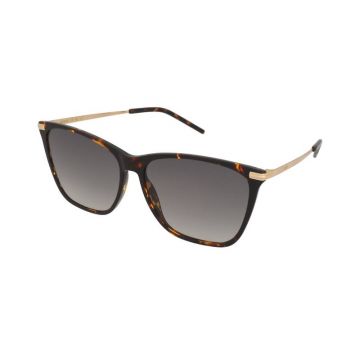 Ochelari de soare Hugo Boss Boss 1661/S 2IK/9O