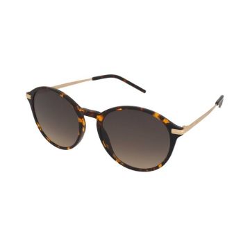 Ochelari de soare Hugo Boss Boss 1662/S 2IK/PR