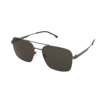 Ochelari de soare Hugo Boss Boss 1695/S KJ1/IR