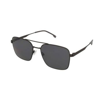 Ochelari de soare Hugo Boss Boss 1695/S SVK/M9