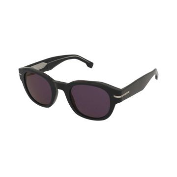 Ochelari de soare Hugo Boss Boss 1717/S 807/LZ