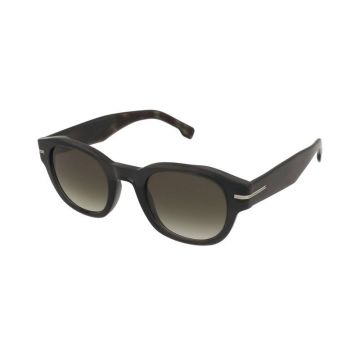 Ochelari de soare Hugo Boss Boss 1717/S KB7/8Z