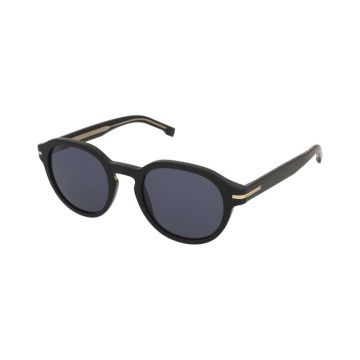 Ochelari de soare Hugo Boss Boss 1721/S 807/KU