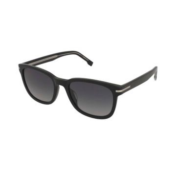 Ochelari de soare Hugo Boss Boss 1722/G/S 807/9O