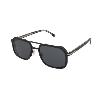 Ochelari de soare Hugo Boss Boss 1724/S 807/IR