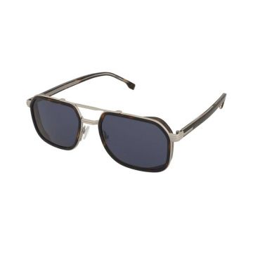 Ochelari de soare Hugo Boss Boss 1724/S 9G0/KU